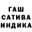 ТГК THC oil Thundering DashX