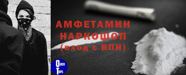 стаф Абаза