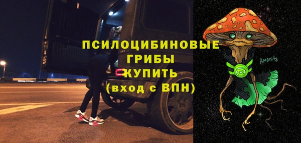 бошки Абинск