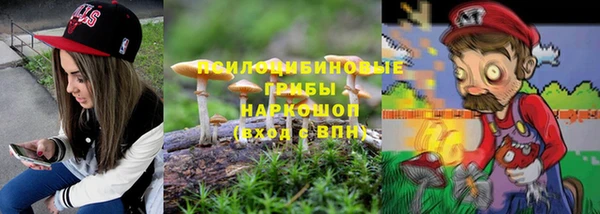 мет Рославль