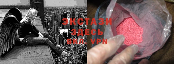 стаф Абаза