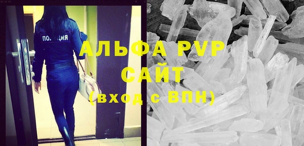 стаф Абаза